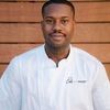 William Winton - @chefwillmadeit - Poshmark
